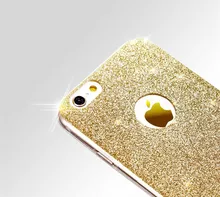 Diamond Flash Glitter Tpu Cute Candy Cover Phone font b Case b font For font b