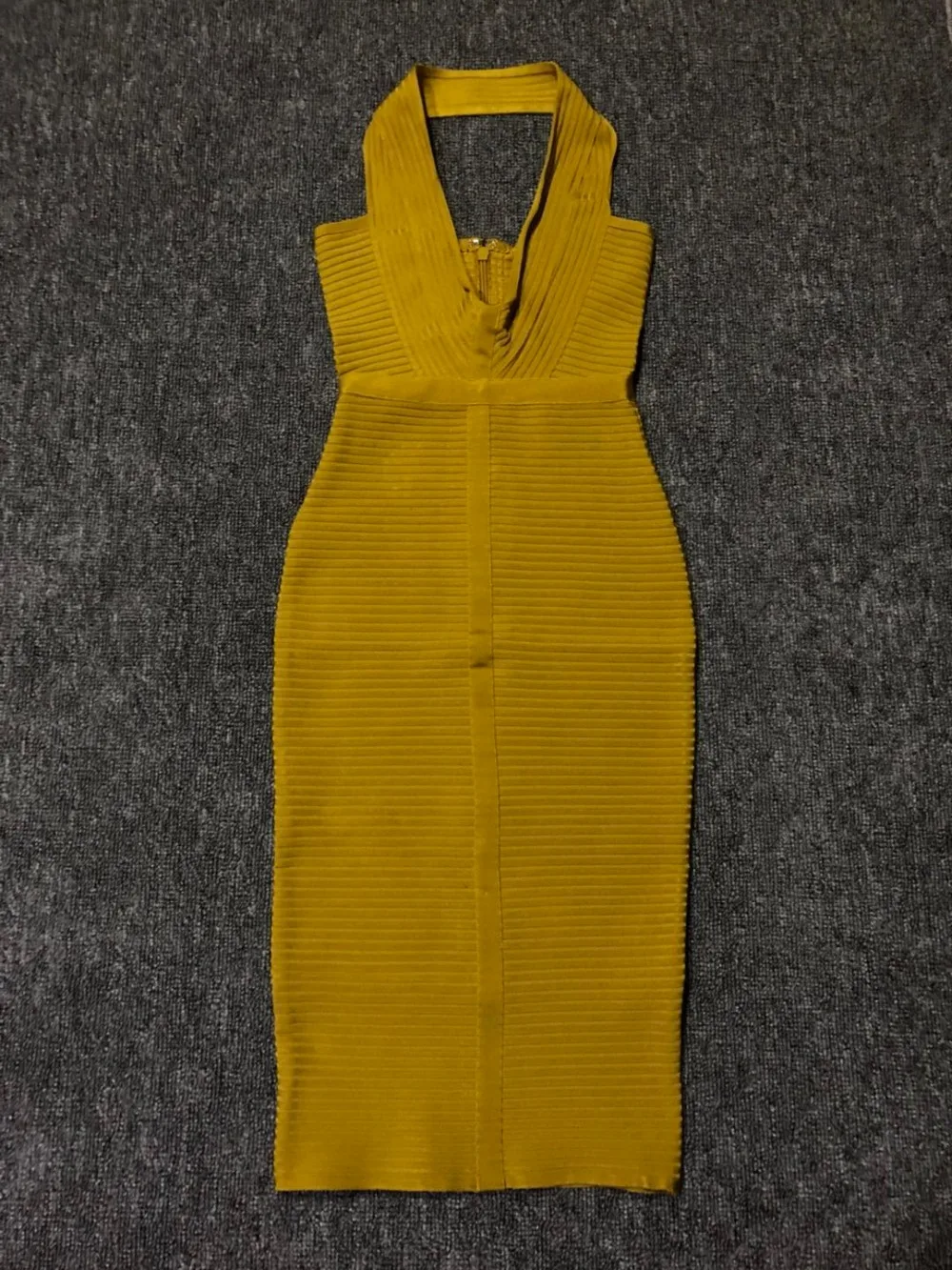2fe65fd2