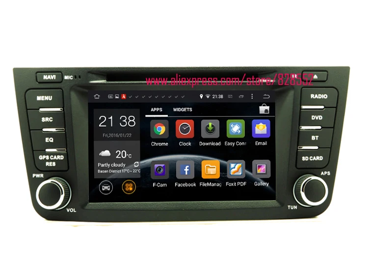 Excellent free shinpping Android 6.0 Quad-core RAM 2GB Car DVD Player For GEELY GX7 With 3G/wifi USB GPS BT GPS RADIO 0 Excellent free shinpping Android 6.0 Quad-core RAM 2GB Car DVD Player For GEELY GX7 With 3G/wifi USB GPS BT GPS RADIO 0