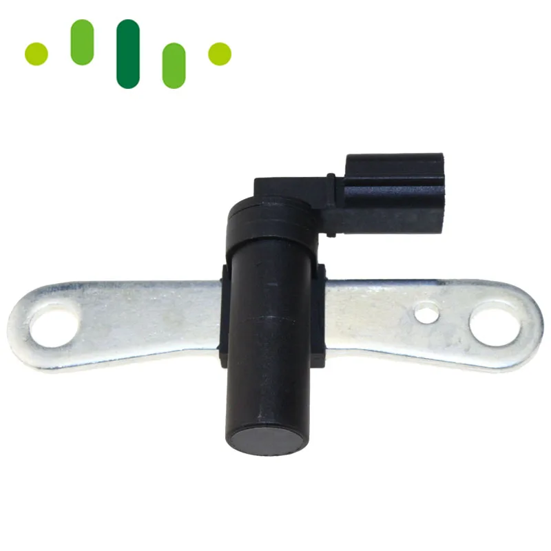 100% Test Crankshaft Crank Position Sensor For RENAULT