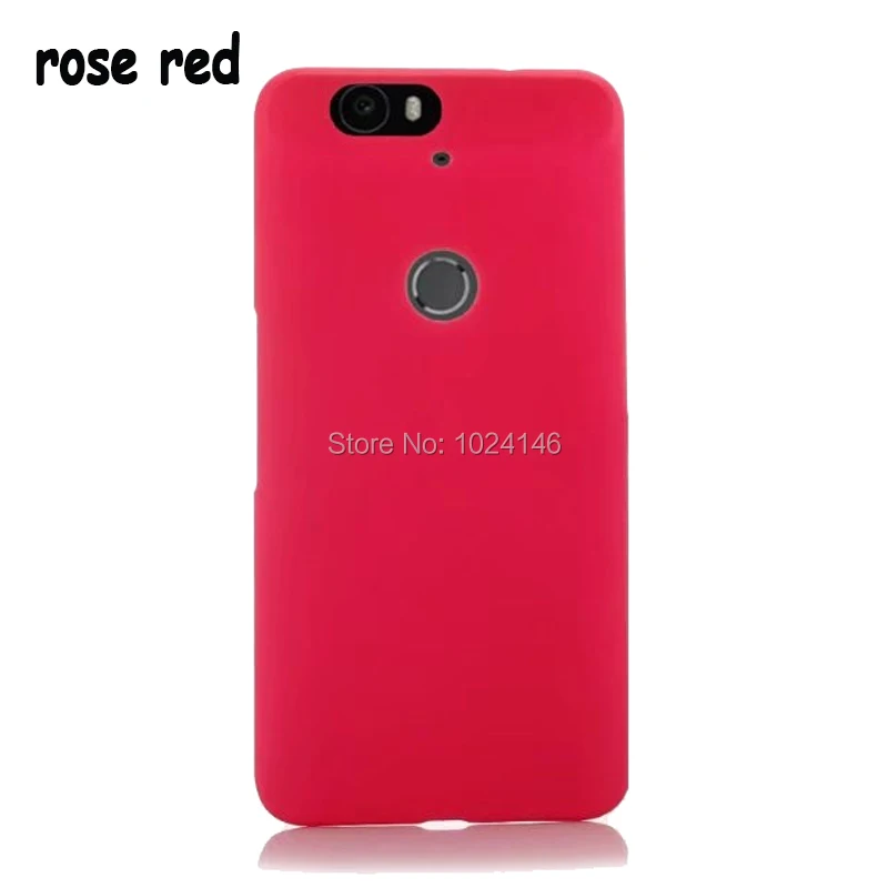 rr