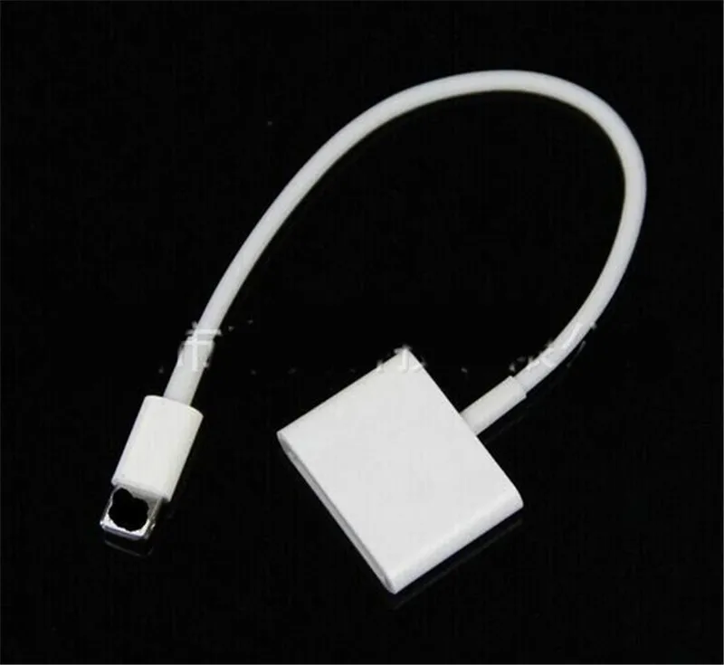 High Quality 30 Pin to 8 Pin Connector 30 pin to lightning adapter For