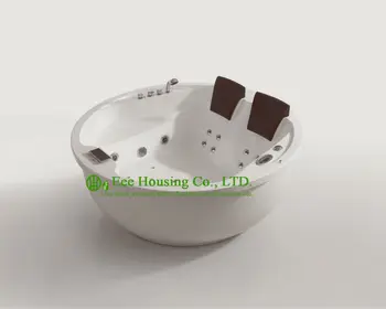 

massage bathtub high quality acrylic freestanding fit dimensions cheap round bathtub