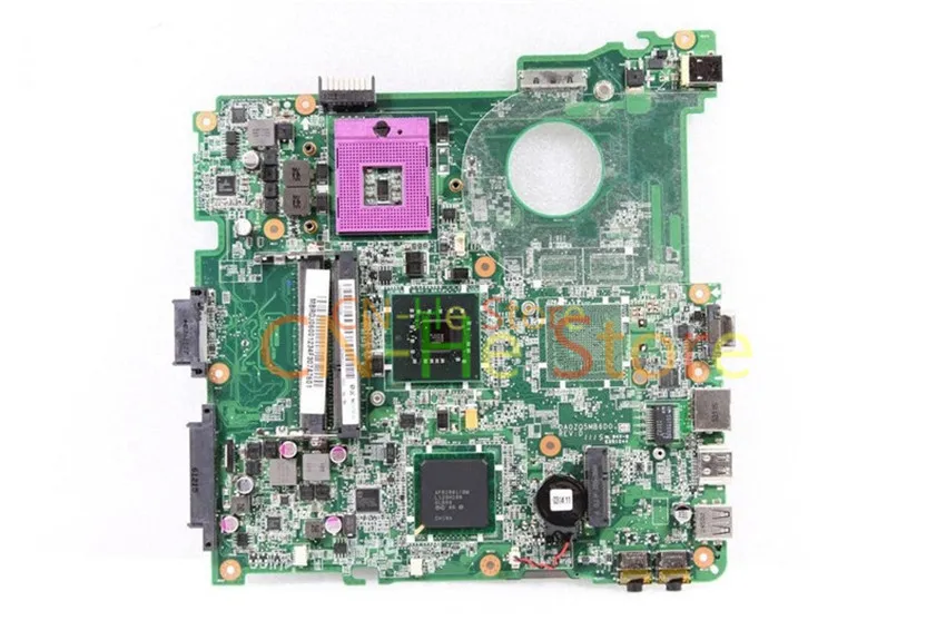 HTB1M.8XbOERMeJjSspjq6ApOXXam