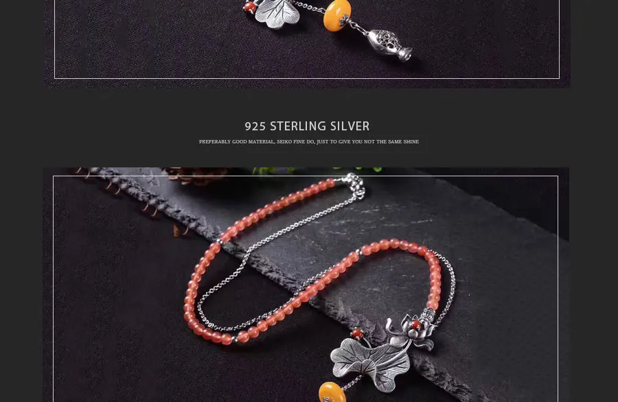 SL39004_04