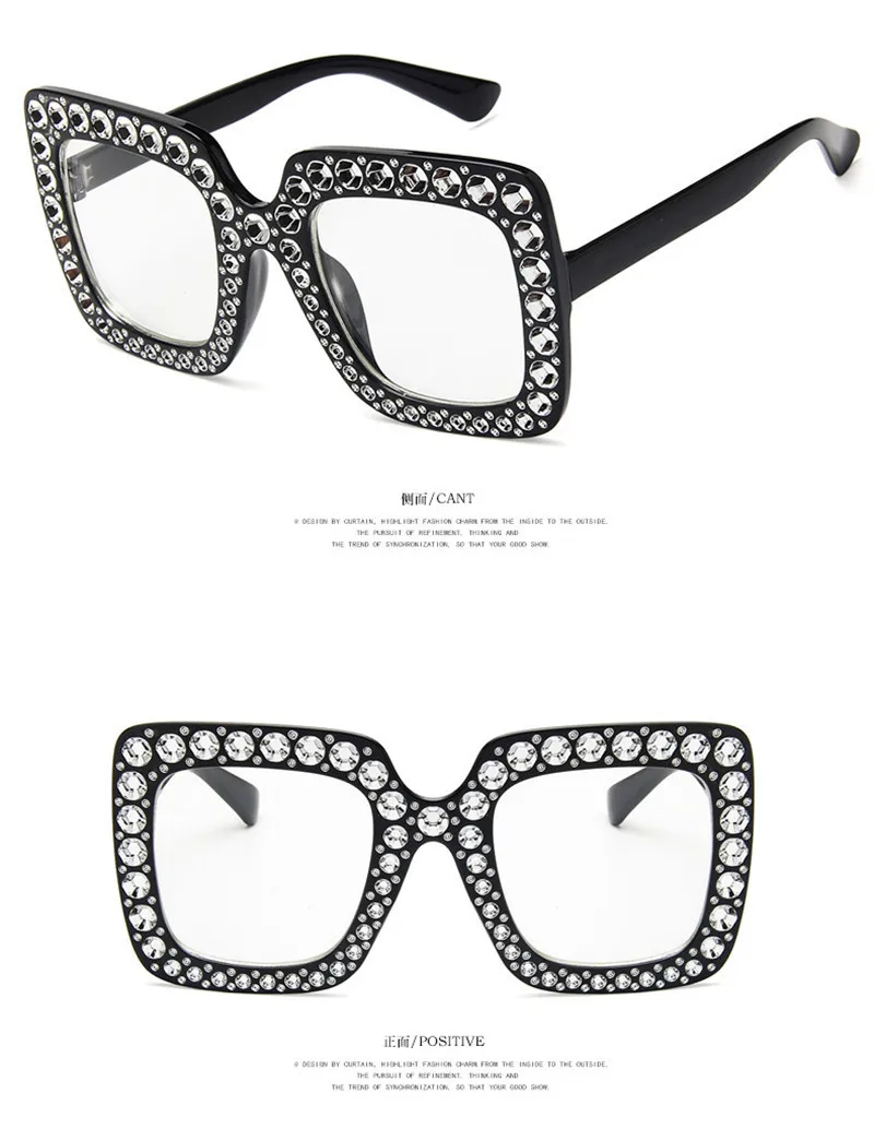 30-8902088811_825563273