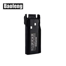 New Baofeng BL-8 2800mAh 7.4V Li-ion Battery for UV-82 UV-8D UV-89 UV-8 Two Way Radio