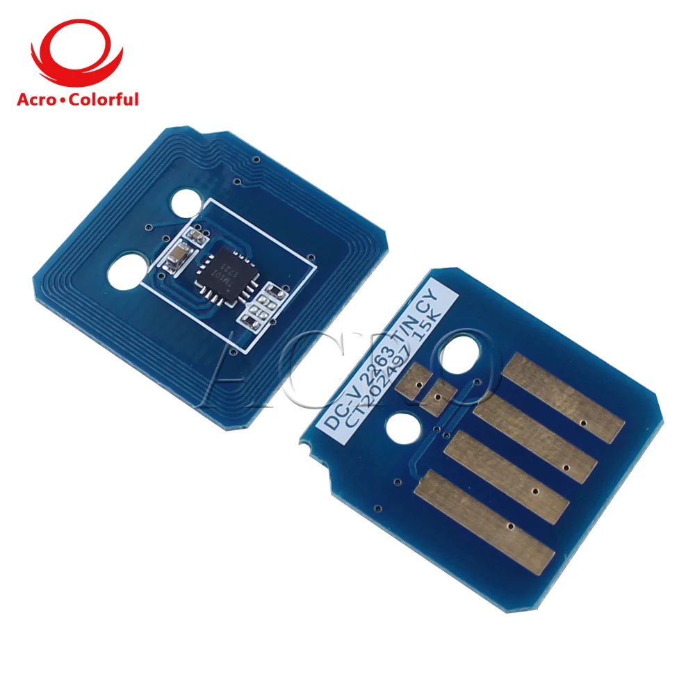 

phaser 3450 106R00688 smart laser printer spare parts reset for xerox 3450 toner cartridge chip