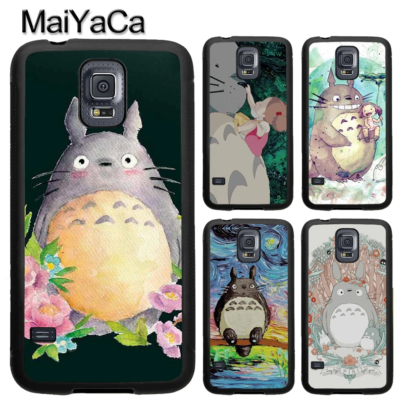 Чехол для Samsung S20 Plus S9 S10 Note 20 Galaxy A21S A20e A40 A50 A70 A51 A71|Бамперы| |