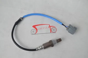 

36531-RAA-A01 36531RAAA01 Air Fuel Ratio Sensor 234-9040 Upstream AFR Sensor For Accord 2.4L 03-07 Front Oxygen Sensor