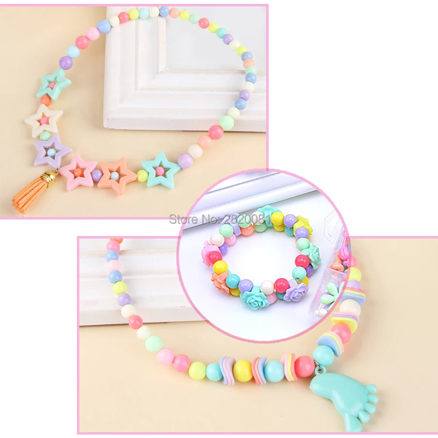2363diy-12