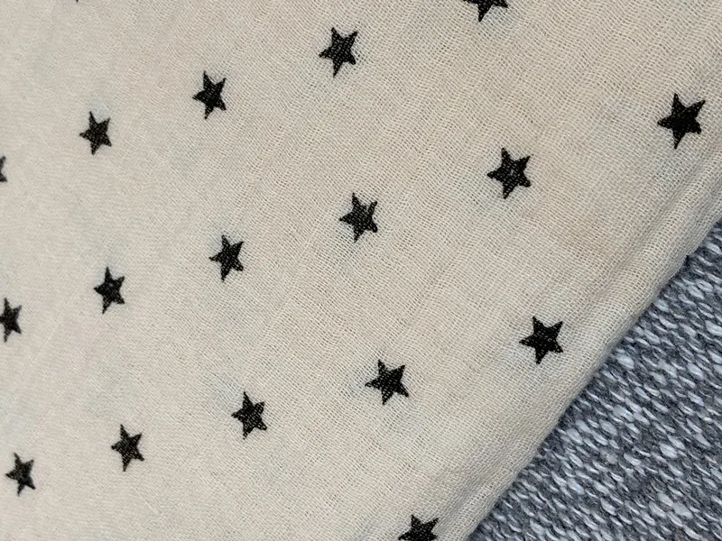 Beige P