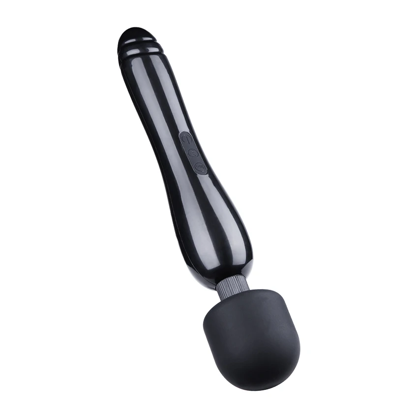 massager (1)