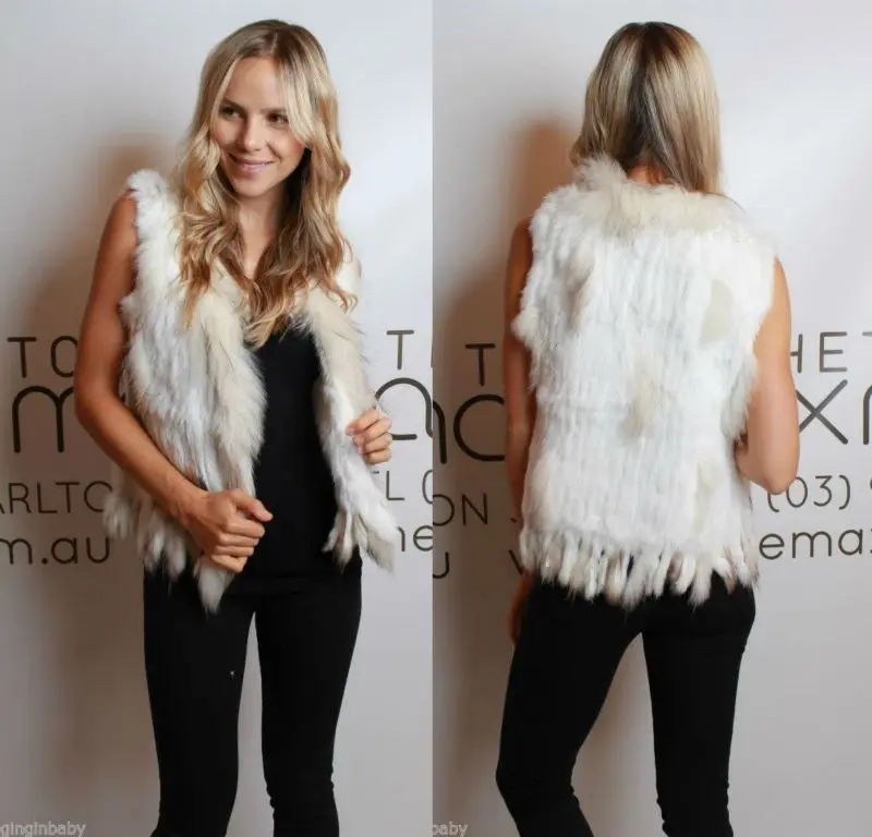 HTB1Pm8ZOXXXXXbNaFXXq6xXFXXX7