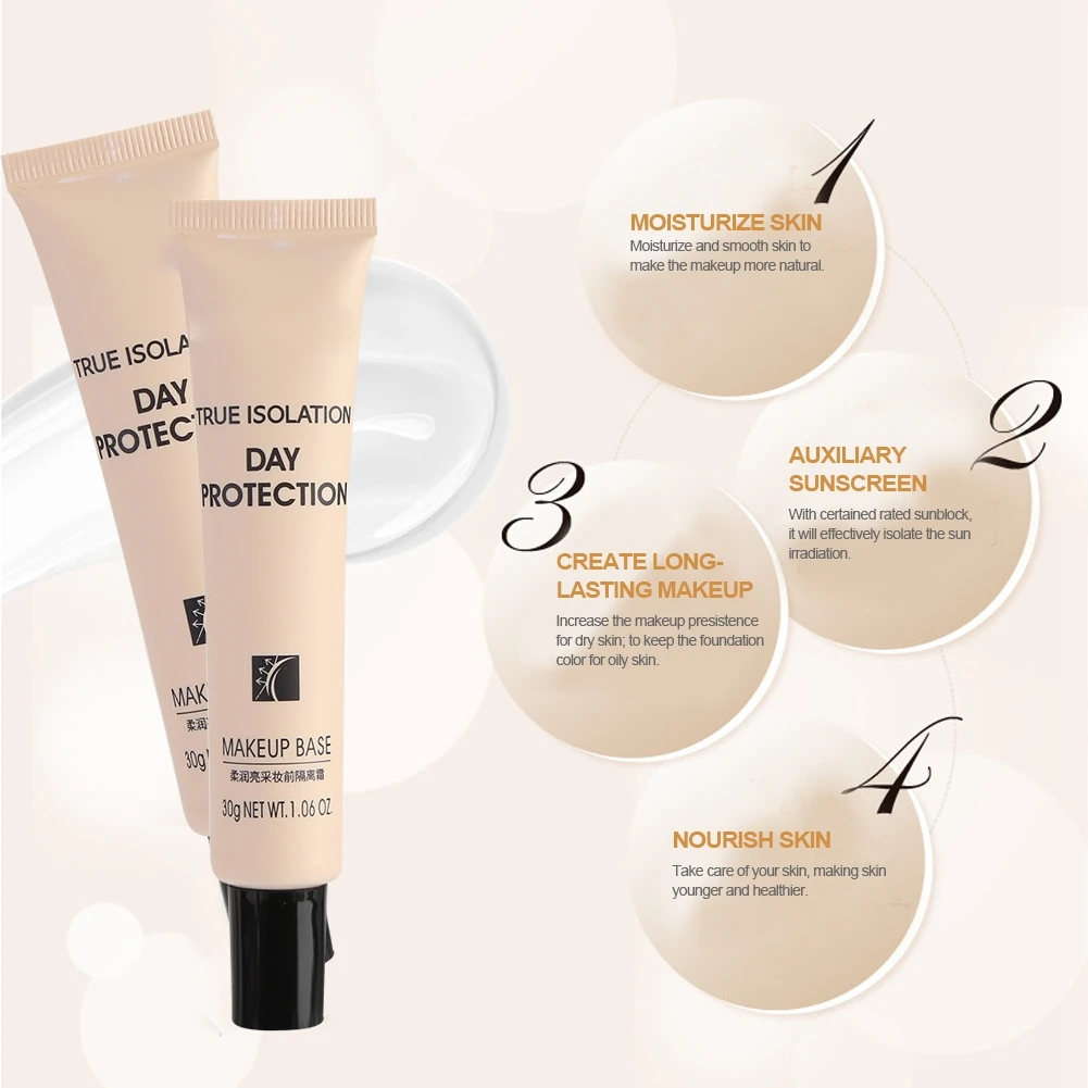 Grupo para Iniciante Base de Maquiagem Cosméticos Balm Creme Sobrancelha Lápis Rímel Kits Lip bb 5 Maquiagem cosméticos Set para Iniciante Lip Balm