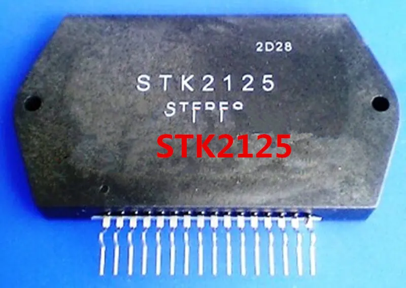 TB1kaK_PVXXXXalXFXXXXXXXXXX_!!0-item_pic