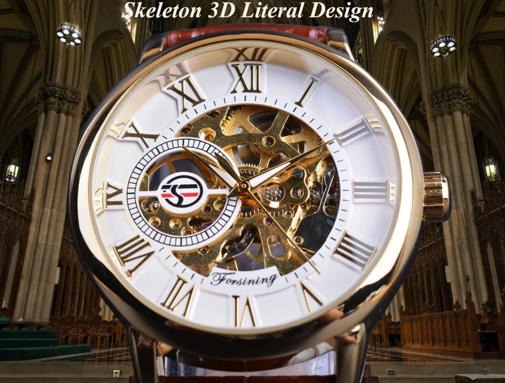 GMT838-5