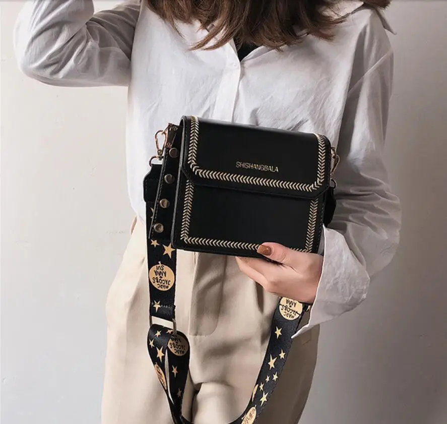 ремень через плечо женский. сумка женская через плечо с широким ремнем. сумка через плечо. ремень через плечо женский. сумка хольстер портупея женская.