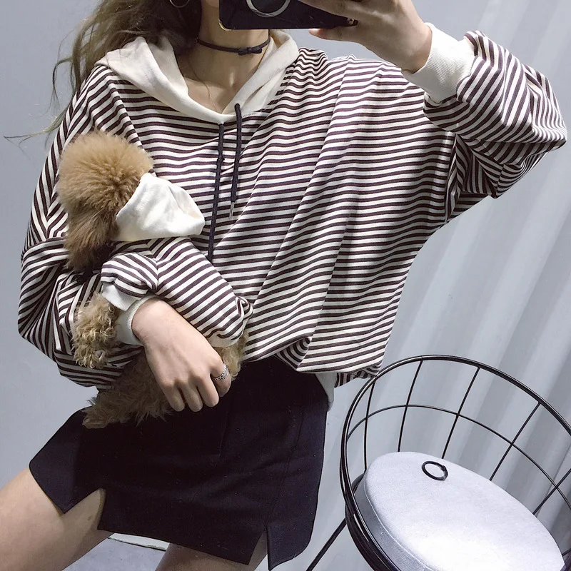 

Family clothing for pet T shirt cat vest vests dog coat Parent dog couple clothes Dog Apparel dog vest outfit Personalize Design