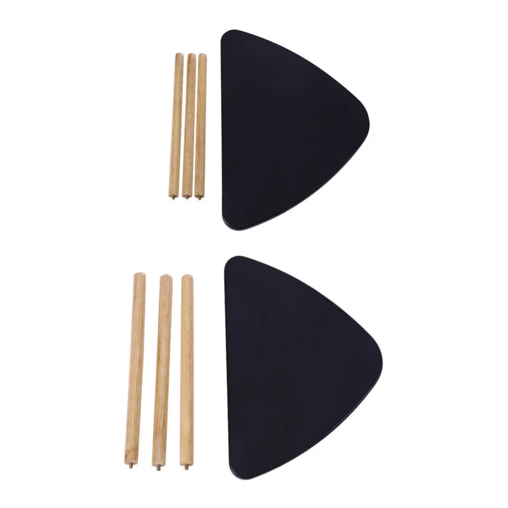 US-JY02266-1