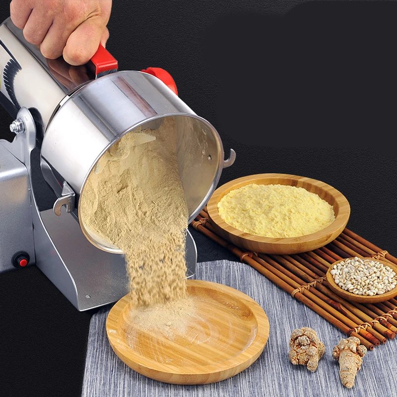 https://ae01.alicdn.com/kf/HTB1hcT1aQxz61VjSZFtq6yDSVXav/700g-Grinding-Machine-Grains-Spices-Cereals-Coffee-Dry-Food-Grinder-Mill-Gristmill-Home-Medicine-Flour-Powder.jpg