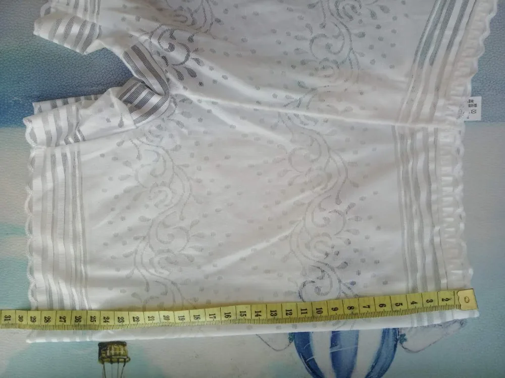 20190415094358