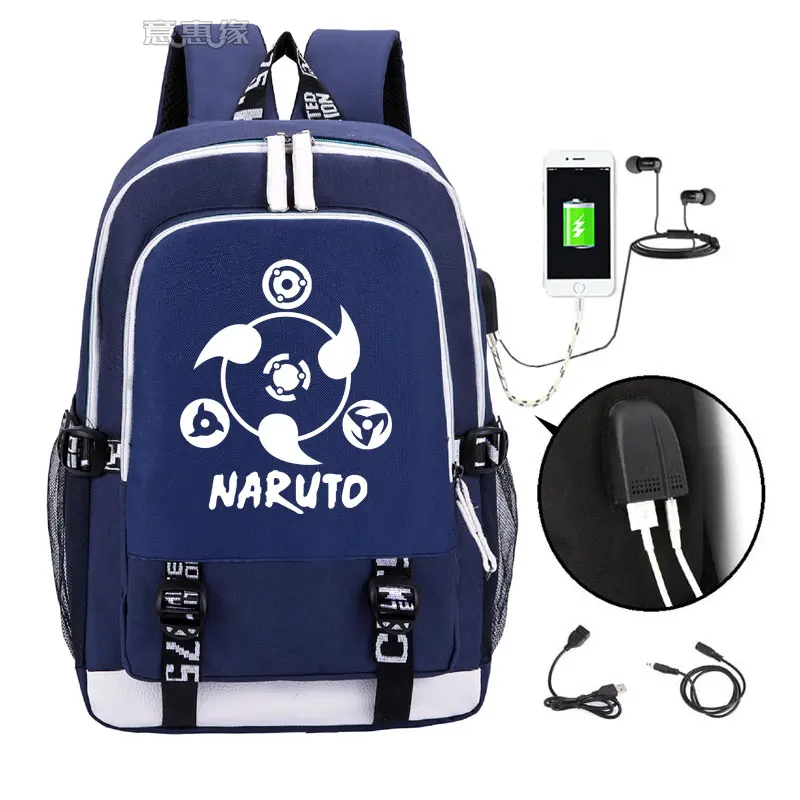 naruto024