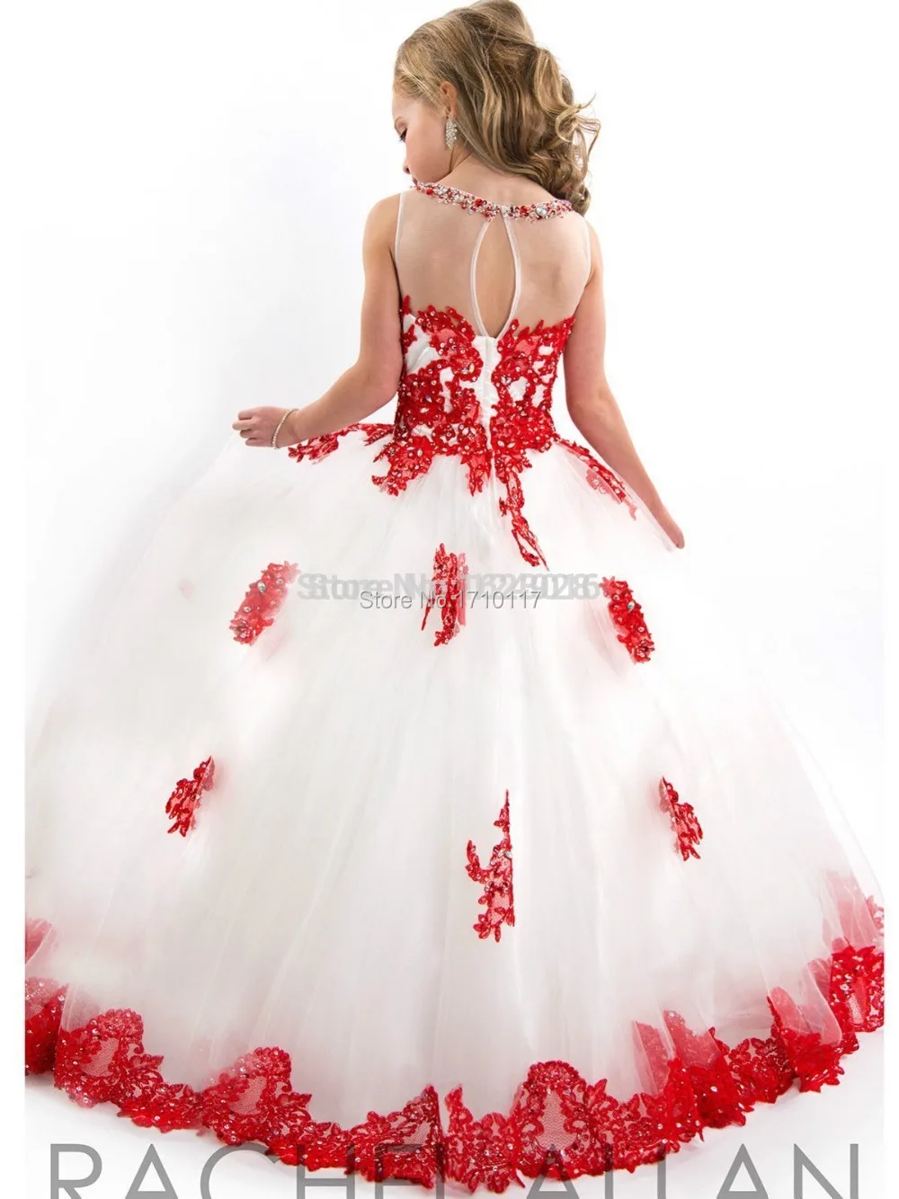 2015-NEW-FLOWER-GIRL-DRESS-CHIFFON-JR-WEDDING-PARTY-RECITAL-GOWN-PAGEANT-FLOWER-GIRL-DRESS (3).jpg