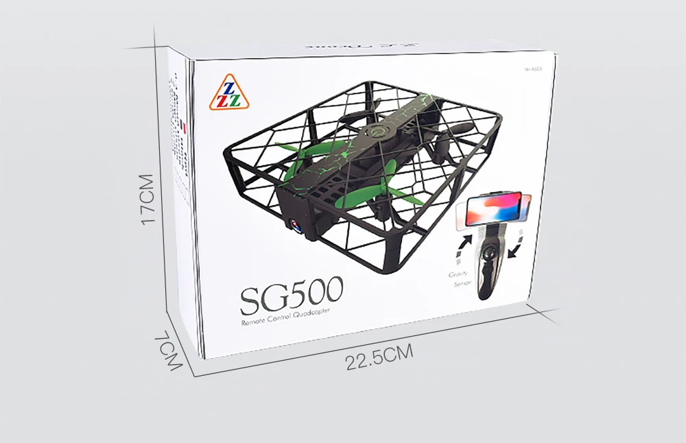 SG500_22