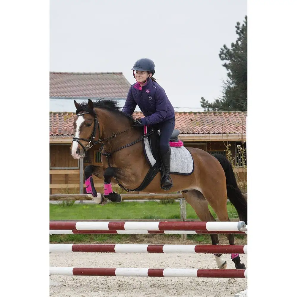 2018 NEW Flexible Horse Riding Chaps Equestrian Chaps Or Pants Horse Riding Breeches For Men women and Children 2018 NEW Flexible Horse Riding Chaps Equestrian Chaps Or Pants Horse Riding Breeches For Men women and Children
