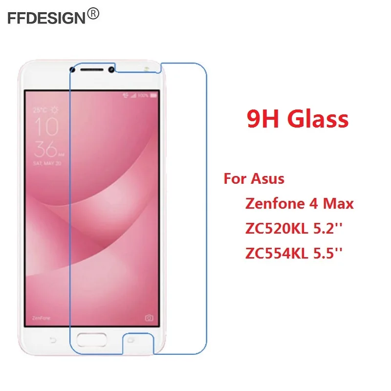 0-Zenfone 4 Max ZC554KL