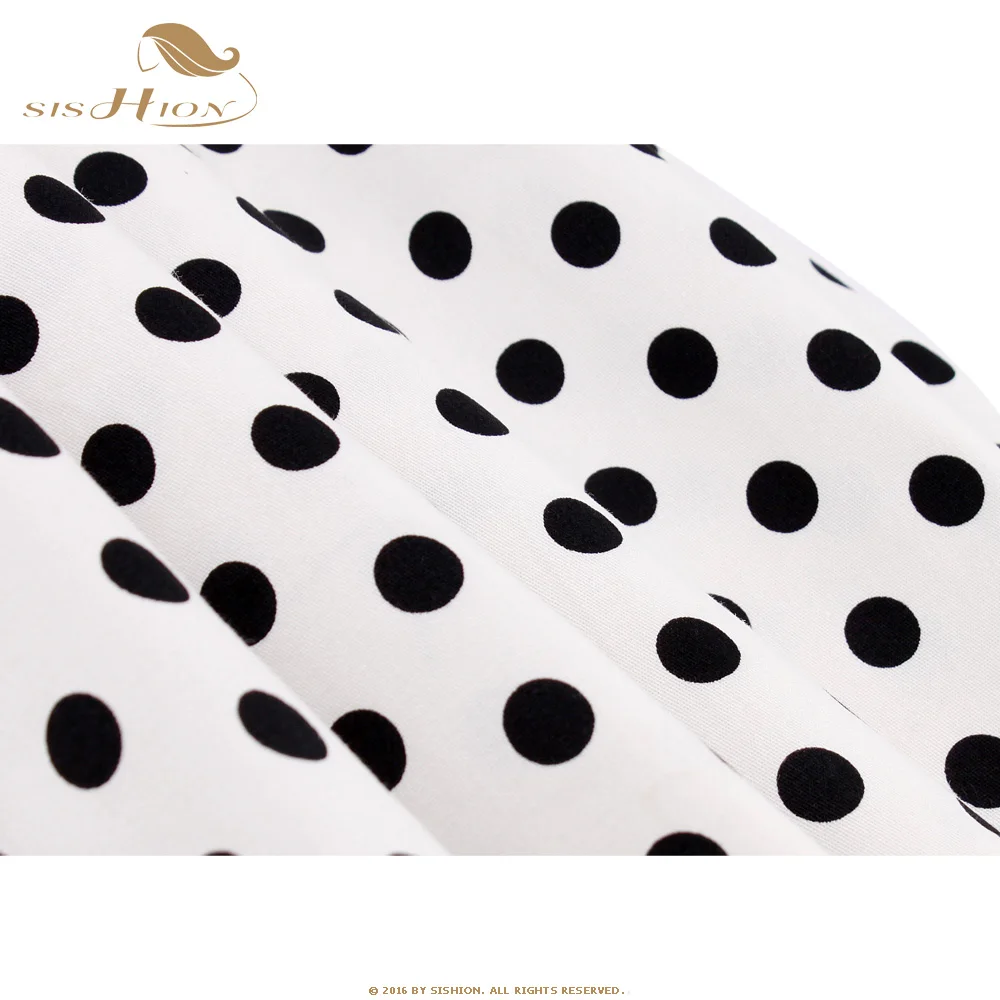 VD0677 1000X1000 D WHITE 3