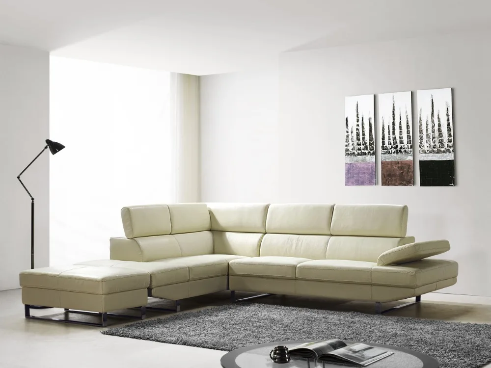 Muebles rusia seccional sofá de la tela sala en forma de l tela esquina moderno tela.jpg