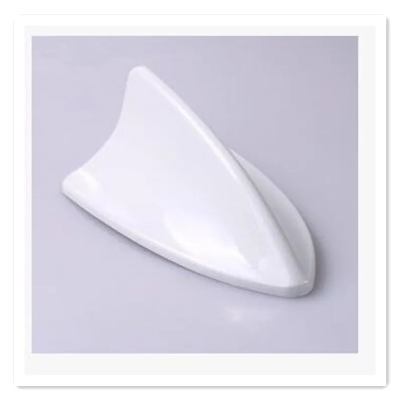 

Automobile antenna device For FIAT Panda stilo Punto Doblo Grande Bravo 500 Ducato Minibus Car-Styling Accessories