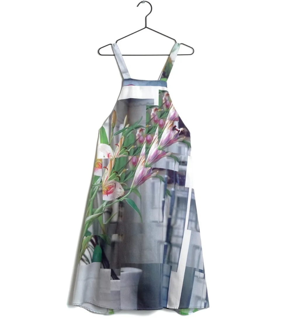 DRESS_MAFALDA_STILLNESS_FRONT