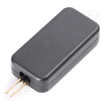 

Car Safety Air Bag Simulator Emulator Bypass Fault Finding Diagnostic Universal