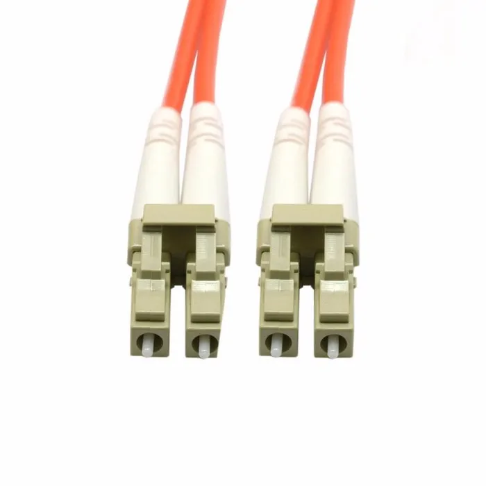 UT-006-010