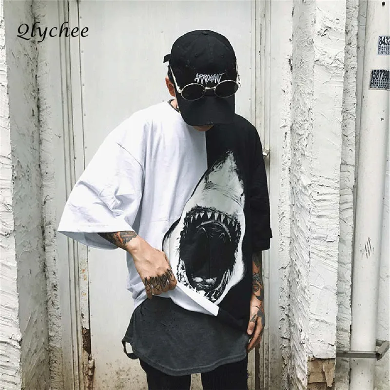 VE00WCD001-V