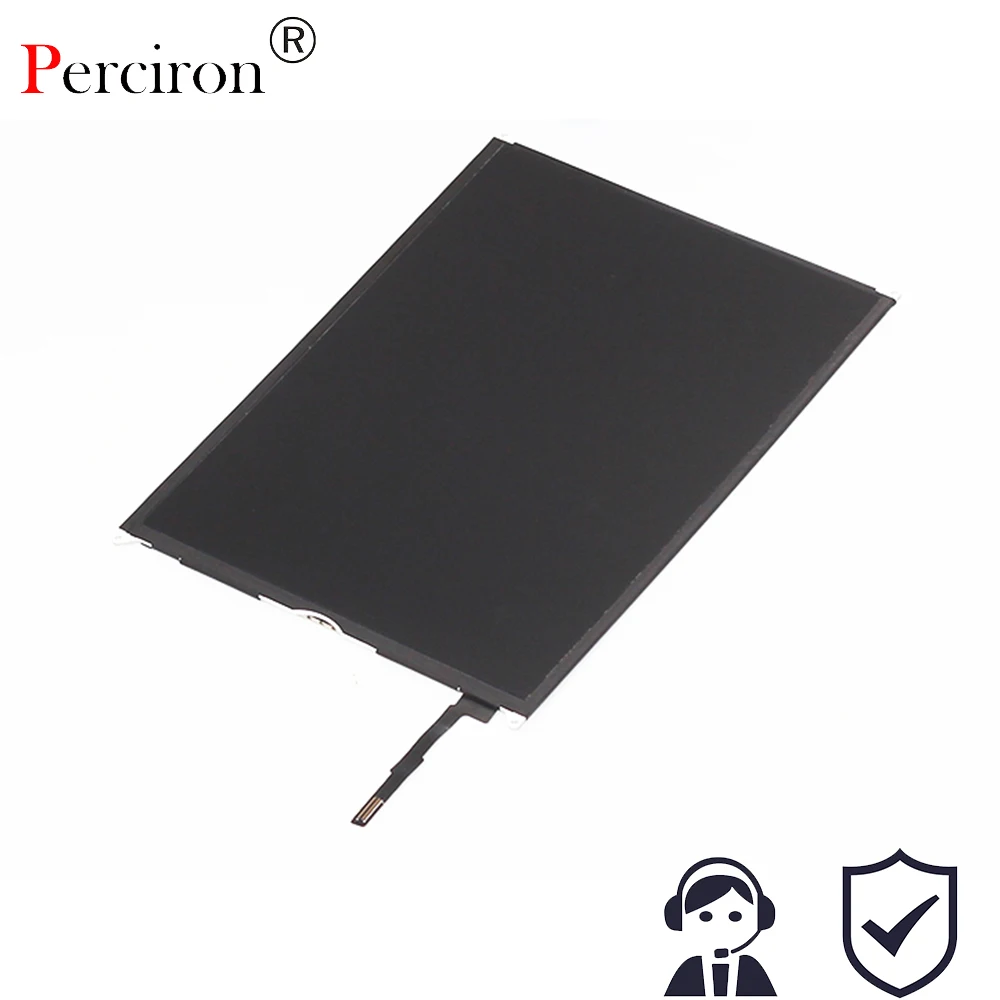 New 9.7'' inch Full HD LCD Display for CUBE U65GT Talk 9X IPS Retina Screen Talk9X LCD Screen Replacement Free shipping New 9.7'' inch Full HD LCD Display for CUBE U65GT Talk 9X IPS Retina Screen Talk9X LCD Screen Replacement Free shipping