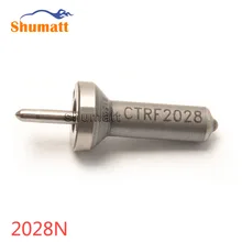 Натуральная C7 C9 Топливная форсунка CTRF2028 ctrf 2028N коллектора системы впрыска топлива Запчасти для дизельных двигателей Сделано в Италии