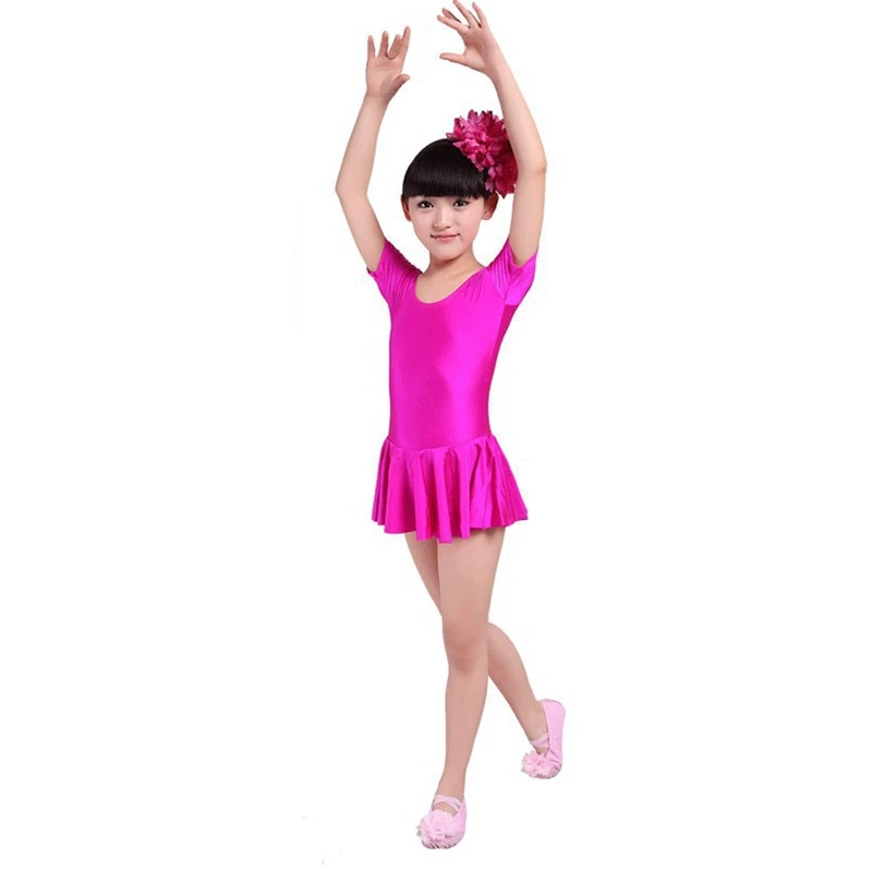 Трико с коротким рукавом для взрослых|costume dance costumes|dancewear ballettight tights |