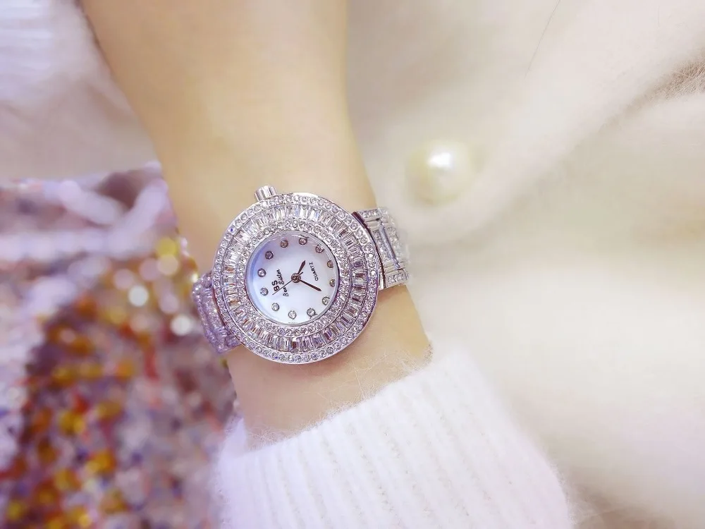 women watches 13