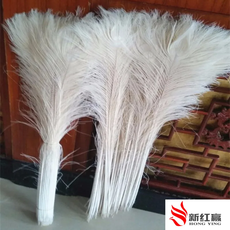 Перья павлина от 55 до 60 см/22 24 дюйма 20 шт.|peacock feathers|peacock feathers wholesalewhite |