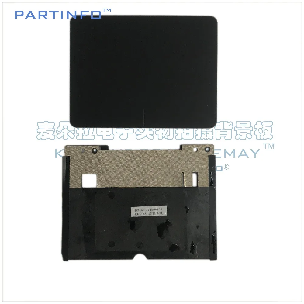 Абсолютно новые и оригинальные детали для ноутбука DELL PRECISION M3800 XPS15 9530 сенсорная