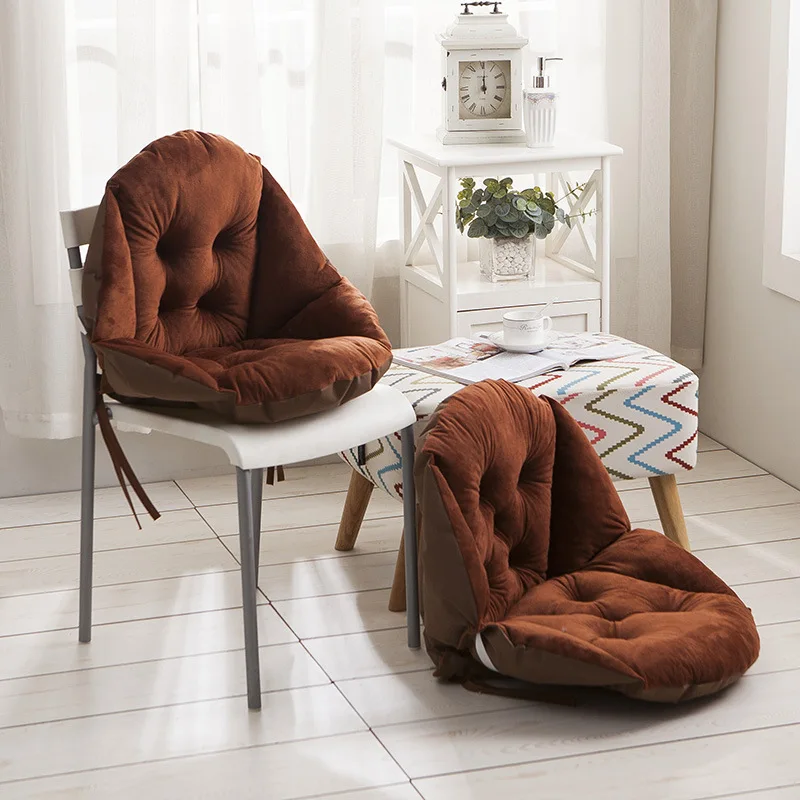 Cushions for Sofas,Shell Shape Decorative Pillows,Floor Cushions Mat,Office Chair Cushion Home Decor Pillow Pad Cushions for Sofas,Shell Shape Decorative Pillows,Floor Cushions Mat,Office Chair Cushion Home Decor Pillow Pad