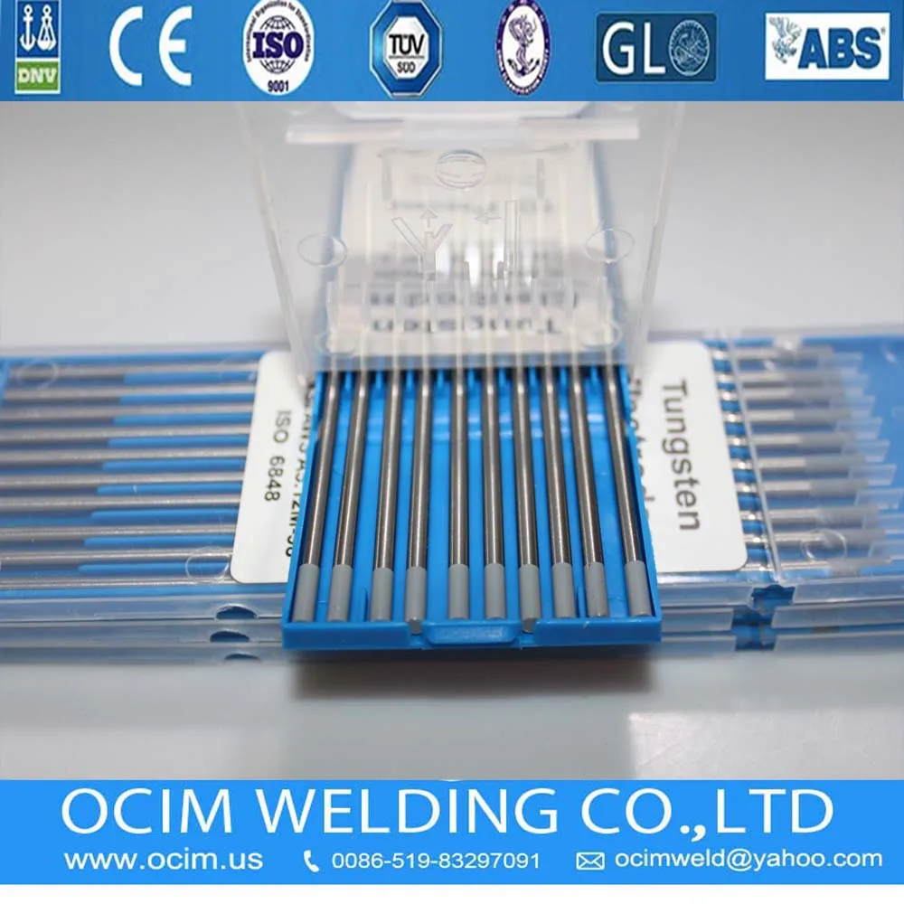 WC20 3.2MM 150