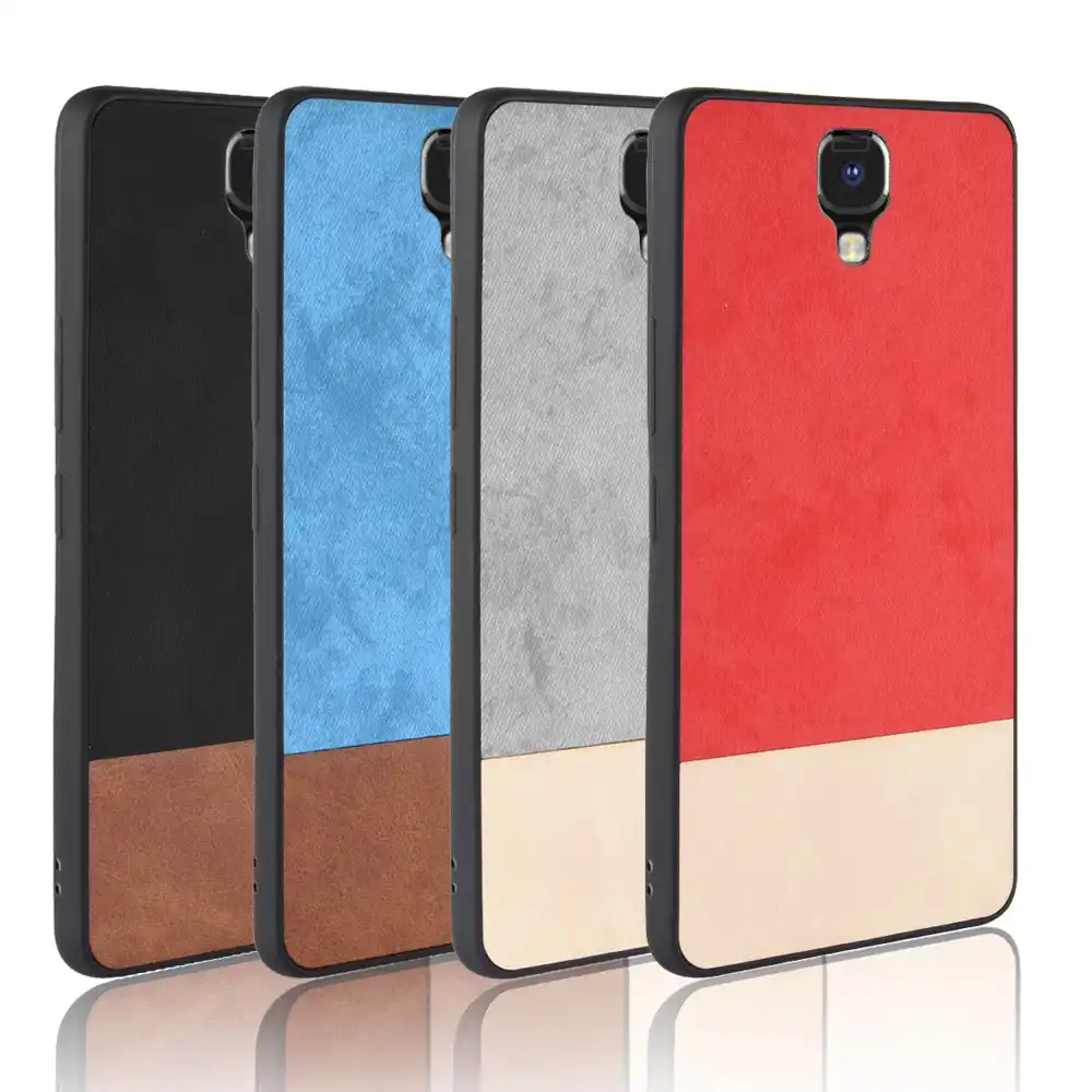 Case Infinix Note 2025