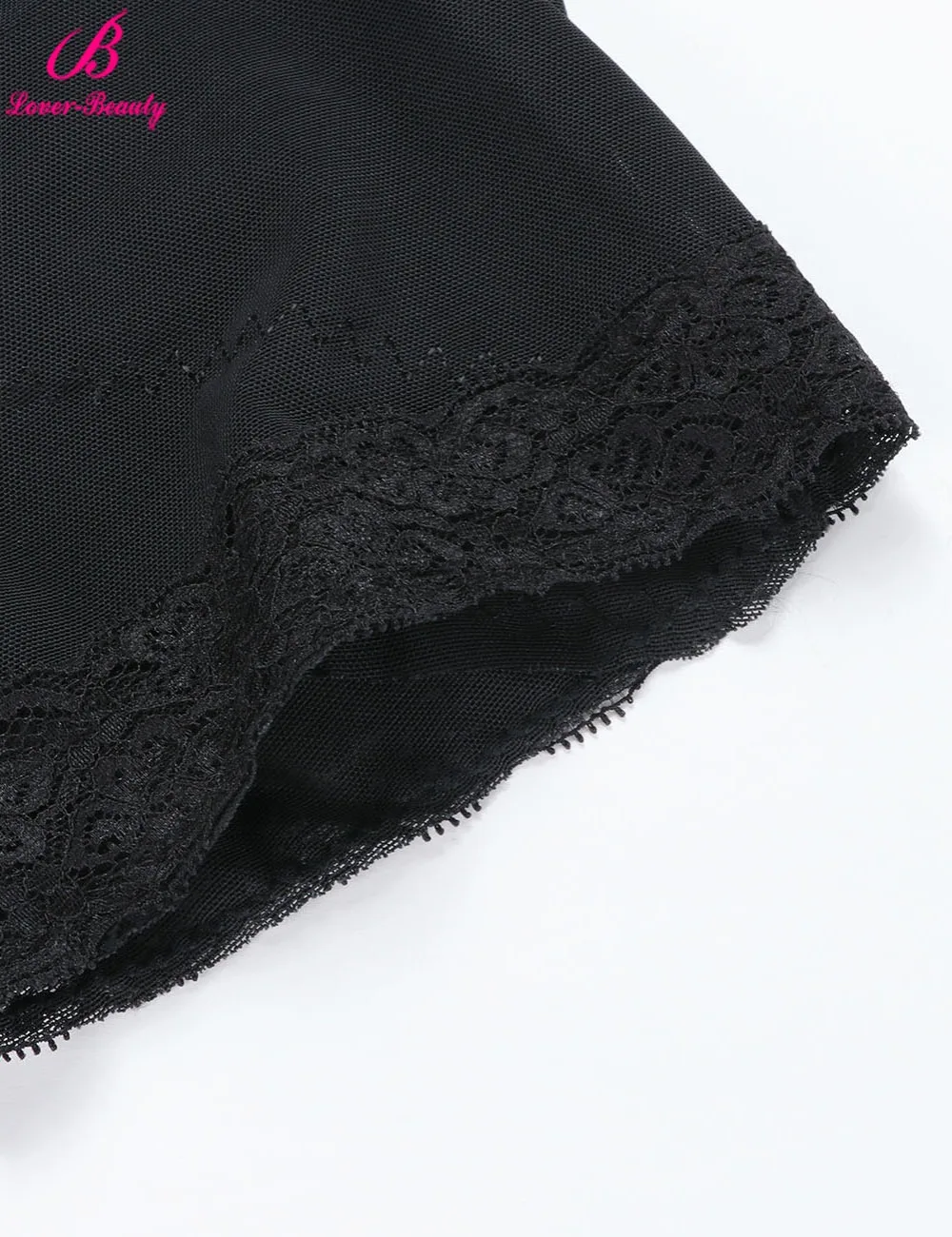 B180053-BK1-7