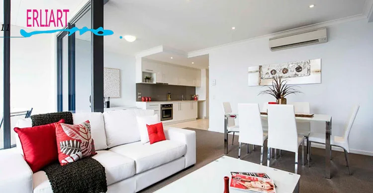 2 Living room 001