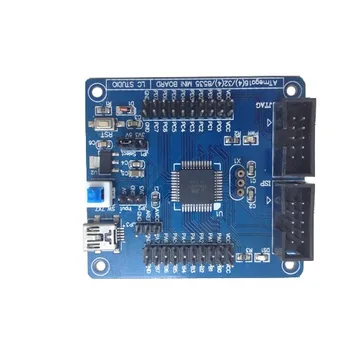 Изображение товара 0